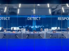 Dwie trzecie alertów bezpieczeństwa pozostaje bez analizy