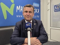 Pytania o przyszłość autobusów Kolei Małopolskich. Zmiany w prawie mogą ograniczyć kursowanie do Tarnowa