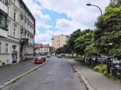 Ruszył przetarg na remont ulic Szkolnej, Roosevelta i Chłapowskiego w Legnicy