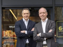 Rewolucji (cenowej) nie będzie? Netto: to bardziej chwyt marketingowy niż nowa strategi
