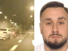 Łukasz Żak skazany na 20 lat więzienia. Dożywotni zakaz prowadzenia pojazdów i możliwość zwolnienia dopiero po 15 latach