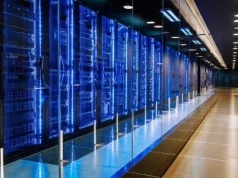 IBM i Red Hat prezentują platformę Lightwell, która pozwala stworzyć zaufaną infrastrukturę dla oprogramowania open source w erze AI