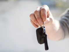 Leasing online, czyli nowy samochód bez wychodzenia z domu