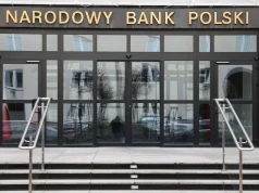 Jaka inflacja w Polsce? Nowe dane NBP