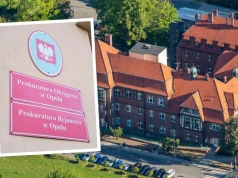 Lekarka i pielęgniarka z zarzutami. „Działały na szkodę pacjentów”
