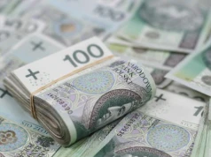 Do 57 tys. zł brutto dla dyrektora R&D