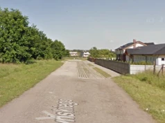 Zduńska Wola ma już wnioski w (ponowionym) postępowaniu PPP