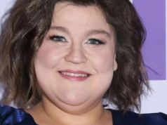 Dominika Gwit znowu schudła! Pokazała zdjęcia z plaży: "Jak modelka. Piękna"