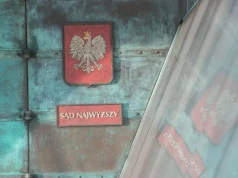 TSUE po raz kolejny poza kompetencjami. Sędziowie zgodni: nie mamy o czym dyskutować