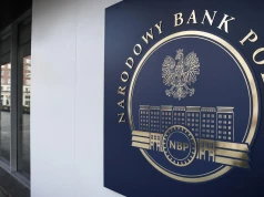 Inflacja bazowa w Polsce spadła w czerwcu
