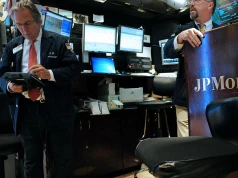 Przed sesją na Wall Street: wyczekiwanie na dane z USA i kolejne wyniki spółek