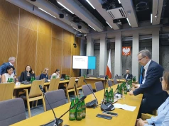 Kryzys w polskiej reumatologii. Blokady w ośrodkach specjalistycznych i wieloletnie kolejki