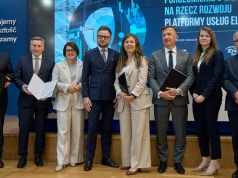 Operatorzy łączą siły: wspólna platforma na Giełdzie zmieni zarządzanie siecią