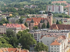 Ile zarobili szefowie miejskich instytucji