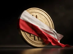 Polacy chcą jasnych regulacji rynku kryptowalut. Czy politycy wyciągną z tego wnioski?