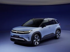 Volkswagen demonstruje. Zarząd nowy model, a pracownicy niezadowolenie na ulicach