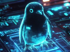 Guru Linuxa o wykorzystaniu AI. Tego się nikt nie spodziewał