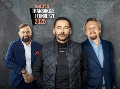 Fundusze w Polsce nie „siedzą na kapitale”. Najlepsze transakcje oraz podmioty venture capital i private equity w 2025 r.