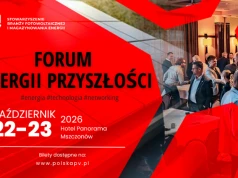 IV Wielka Integracja Branży PV