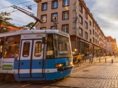 Na tych liniach MPK najłatwiej stracić czas. Oto TOP 5 spóźnialskich