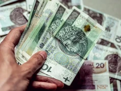 Pieniądze na dowolny cel, czyli jak wziąć kredyt gotówkowy i nie ryzykować płynnością finansową?