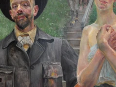 172. rocznica urodzin Jacka Malczewskiego. Muzeum zaprasza na wyjątkowe świętowanie
