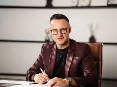 Kuba z Playboys proponuje nową wersję „Dlaczego Ty mi w głowie zawróciłaś”