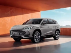 Niewiarygodnie zacięta walka. Ten SUV został numerem 1 w Polsce