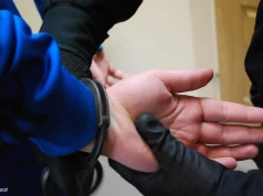 Ukraińcy brutalnie pobili 36-latka. Skatowany Polak zmarł w szpitalu