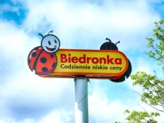 Biedronka szykuje kolejny Gang. Klienci już zacierają ręce