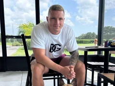Mateusz z Hotelu Paradise 12 uderza w produkcję. "Potraktowali mnie jak śmiecia"