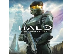 Preorder Halo Campaign Evolved na PC i Xbox Series za 174 zł w Eneba. Premiera już pod koniec lipca!