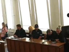 Łukasz Żak z miażdżącym wyrokiem. Uzasadnienie sędziego dobitne. „Tam pana nauczą”