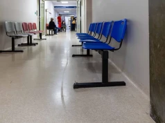 Pacjenci czekali na to od dawna. Od sierpnia ważna zmiana w zapisach do lekarza