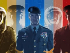 Najlepsza gra z serii Command & Conquer powraca: nowa wersja C&C Generals powstała wyłącznie dzięki wsparciu sztucznej inteligencji