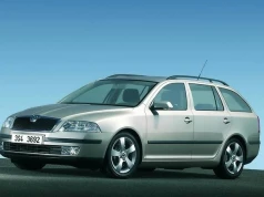 Jak wymienić rozrząd w Skodzie Octavii z silnikiem 1.9 TDI?