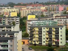 Polacy wolą mieszkania z drugiej ręki. Są rozczarowani deweloperami
