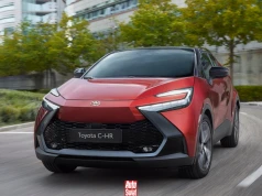 Sprawdziliśmy sprzedaż Toyoty w Europie. Sukces hybryd i elektryków. I ten zagubiony Yaris