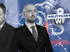 Czy będzie rozłam w PiS? Frakcja Morawieckiego nie odpuszcza
