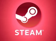 Steam zaszalał! Kolejna świetna gra do odebrania zupełnie ZA DARMO