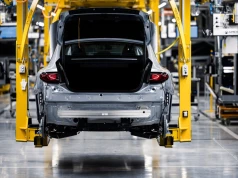 Mercedes postawił na Węgry. Produkcja tańsza o 70 proc.