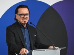 Fala odejść paraliżuje strategiczną spółkę węglową