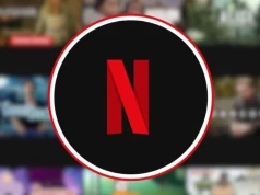 Netflix pokazał nowości na weekend. Potężna premiera i kultowy film