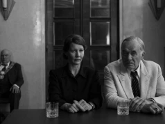 Grażyna Torbicka: „»Ojczyzna« to w pewien sposób kino drogi, ale i drogi powrotu do korzeni”