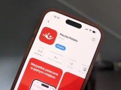 Poczta Polska mówi: zapomnij o awizo w skrzynce. Rusza nowa aplikacja