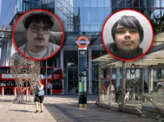 Wyrok za cyberatak na transport w Londynie. Straty były ogromne