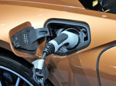 Francja: rusza kolejna edycja leasingu społecznego samochodów elektrycznych