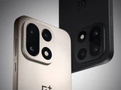 OnePlus wycofuje się z Europy. Ale Oppo i realme zostają