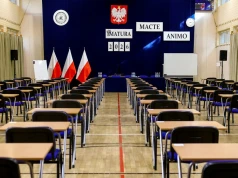 Matury 2026: Błędy, na których jedni tracą, a inni zarabiają