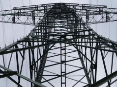 Będą nowe zasady naliczania opłat za prąd. Skorzysta przemysł energochłonny